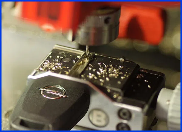 South CA Locksmith Store South , CA 323-347-7725