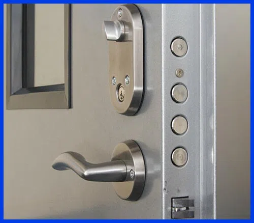 South CA Locksmith Store South , CA 323-347-7725 South CA Locksmith Store South , CA 323-347-7725