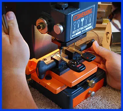 South CA Locksmith Store South , CA 323-347-7725 South CA Locksmith Store South , CA 323-347-7725