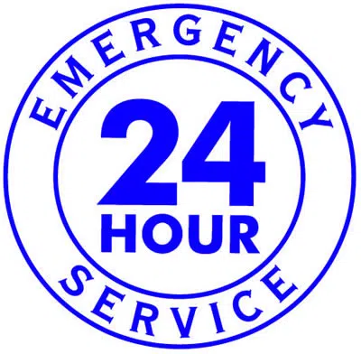 South CA Locksmith Store South , CA 323-347-7725 South CA Locksmith Store South , CA 323-347-7725