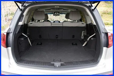 South CA Locksmith Store South , CA 323-347-7725