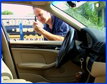 South CA Locksmith Store South , CA 323-347-7725