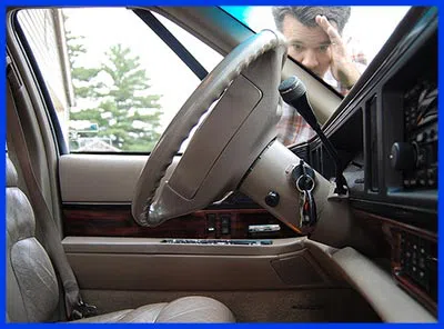 South CA Locksmith Store South , CA 323-347-7725