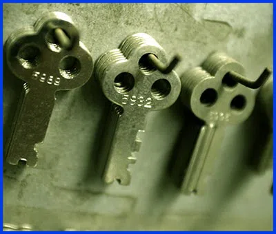 South CA Locksmith Store South , CA 323-347-7725
