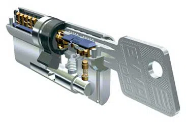 South CA Locksmith Store South , CA 323-347-7725