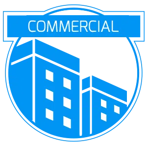 South CA Locksmith Store, South , CA 323-347-7725 South CA Locksmith Store, South , CA 323-347-7725 - ab-com
