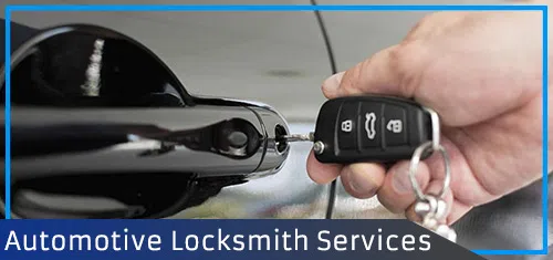 South CA Locksmith Store, South , CA 323-347-7725 - auto-cont