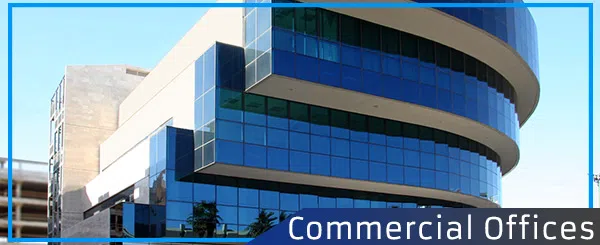 South CA Locksmith Store, South , CA 323-347-7725 South CA Locksmith Store, South , CA 323-347-7725 - com-cont-01