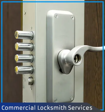 South CA Locksmith Store, South , CA 323-347-7725 South CA Locksmith Store, South , CA 323-347-7725 - com-cont-02