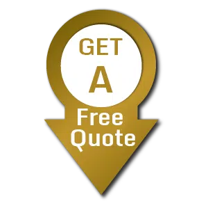 South CA Locksmith Store, South , CA 323-347-7725 - get-free