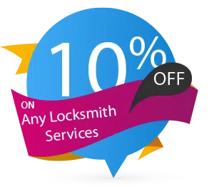 South CA Locksmith Store, South , CA 323-347-7725 - offer