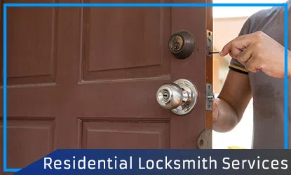 South CA Locksmith Store, South , CA 323-347-7725 South CA Locksmith Store, South , CA 323-347-7725 - res-cont-01
