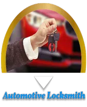 South CA Locksmith Store, South , CA 323-347-7725 South CA Locksmith Store, South , CA 323-347-7725 - sb-auto-img