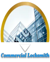South CA Locksmith Store, South , CA 323-347-7725 South CA Locksmith Store, South , CA 323-347-7725