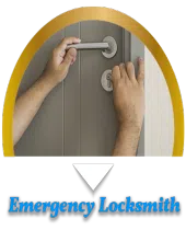 South CA Locksmith Store, South , CA 323-347-7725 South CA Locksmith Store, South , CA 323-347-7725 - sb-eme-img