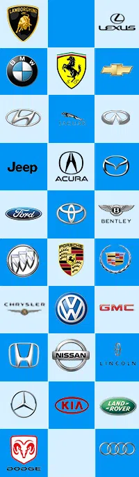 South CA Locksmith Store, South , CA 323-347-7725 - sb-logos