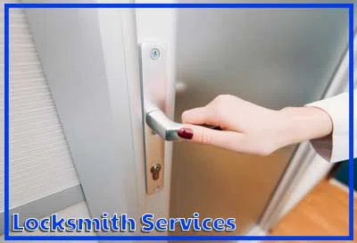 South CA Locksmith Store, South , CA 323-347-7725 South CA Locksmith Store, South , CA 323-347-7725